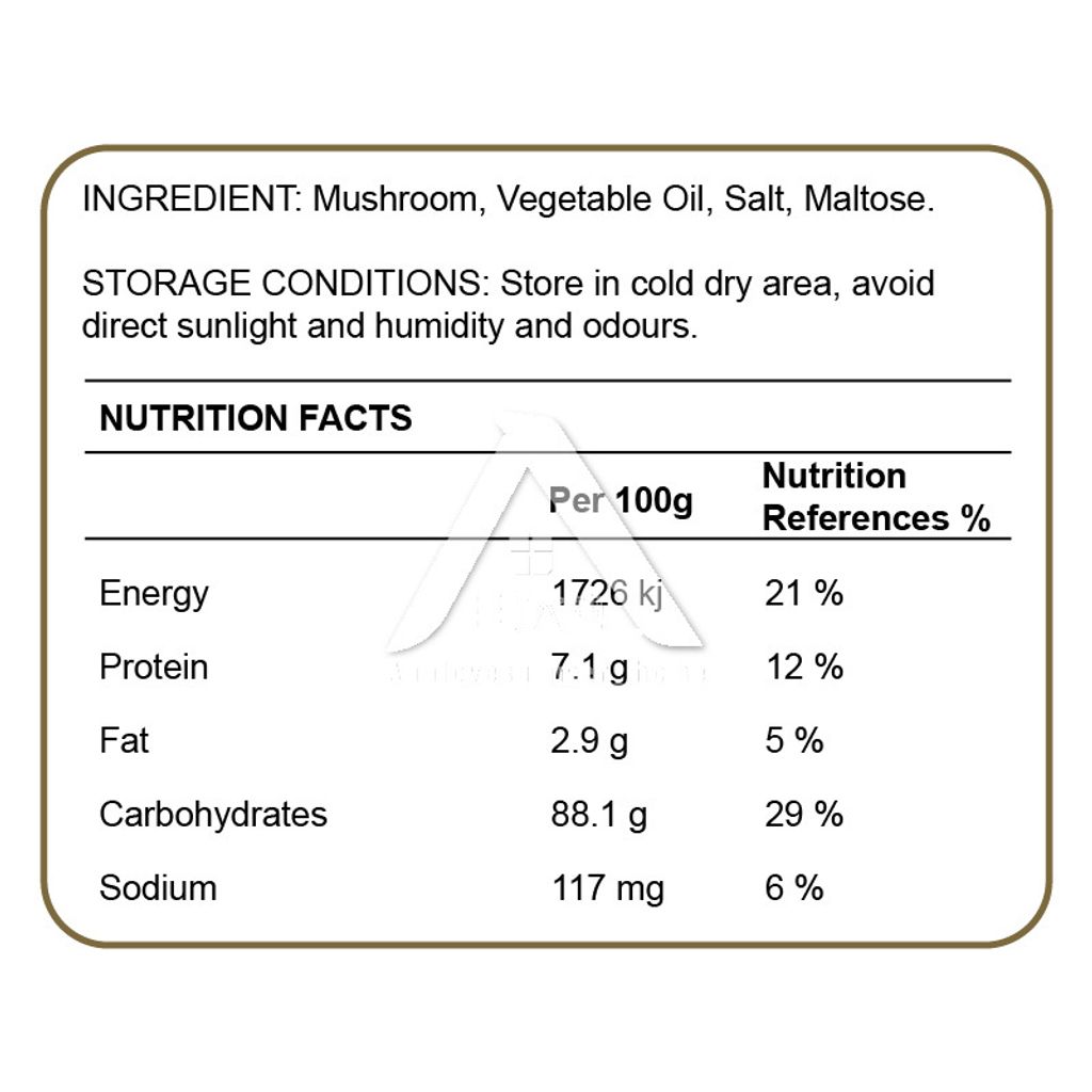 Nutrition Layout-01