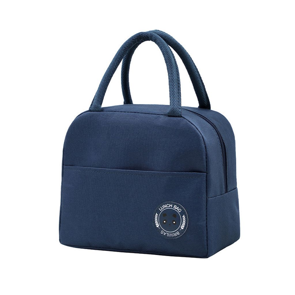 O1CN01JoSizP1D07NQZwMKS_!!2209442720153-0-cib