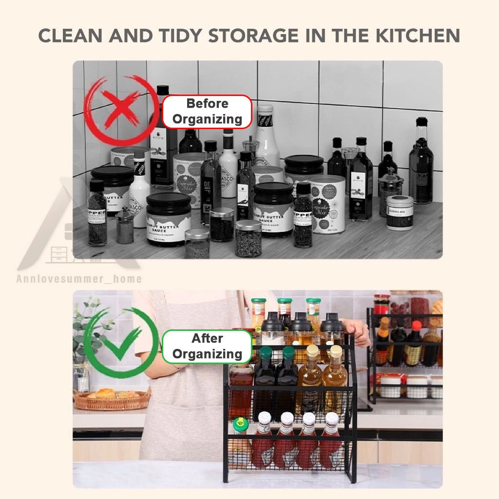 sg-11134201-7reoo-m8hd5b1ljyyobb