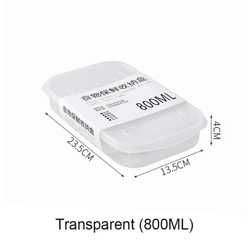 Trans-800ml