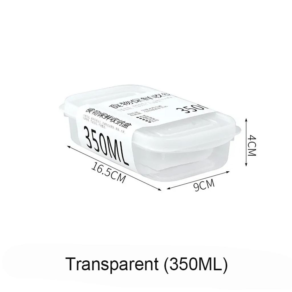 Trans-350ml
