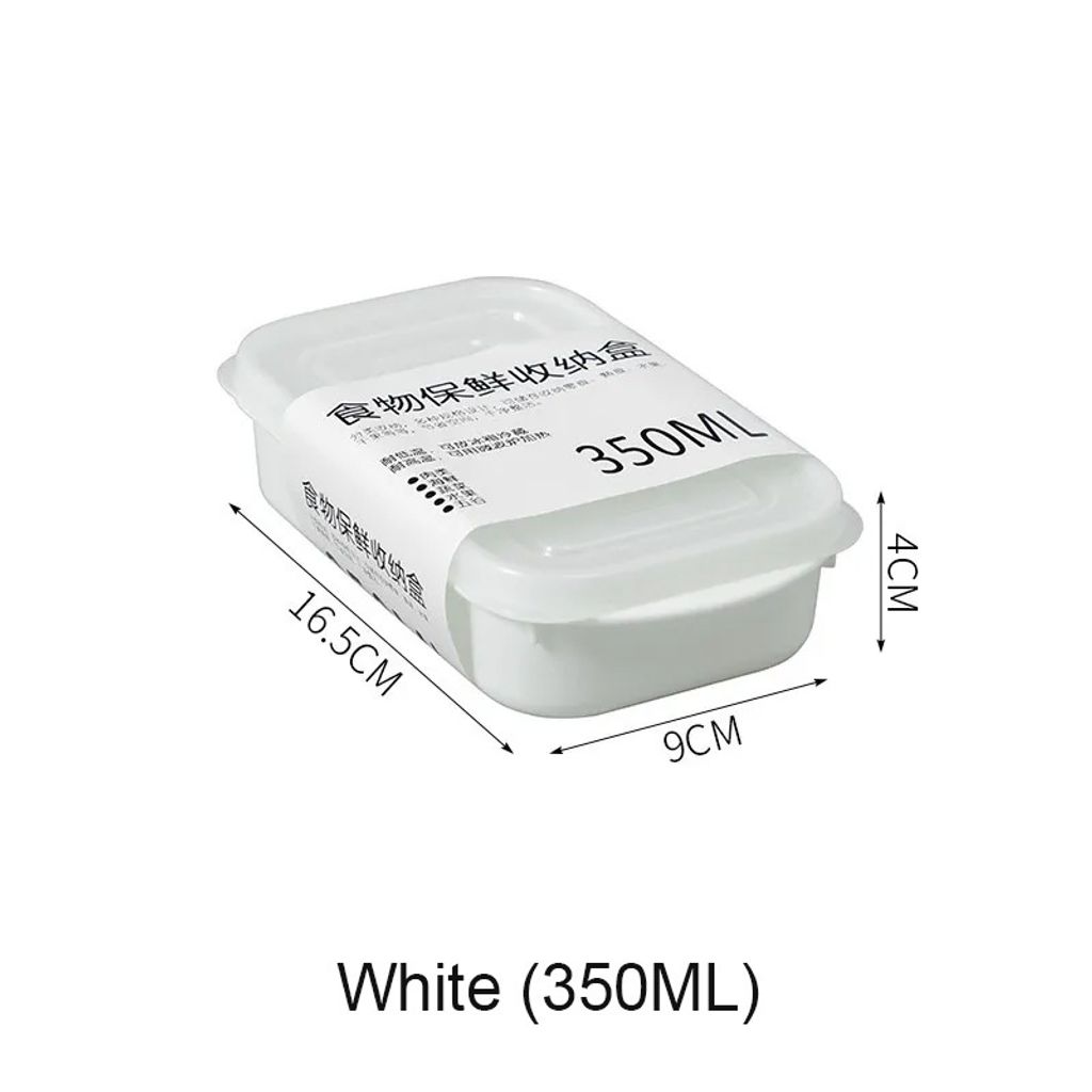 White-350ml