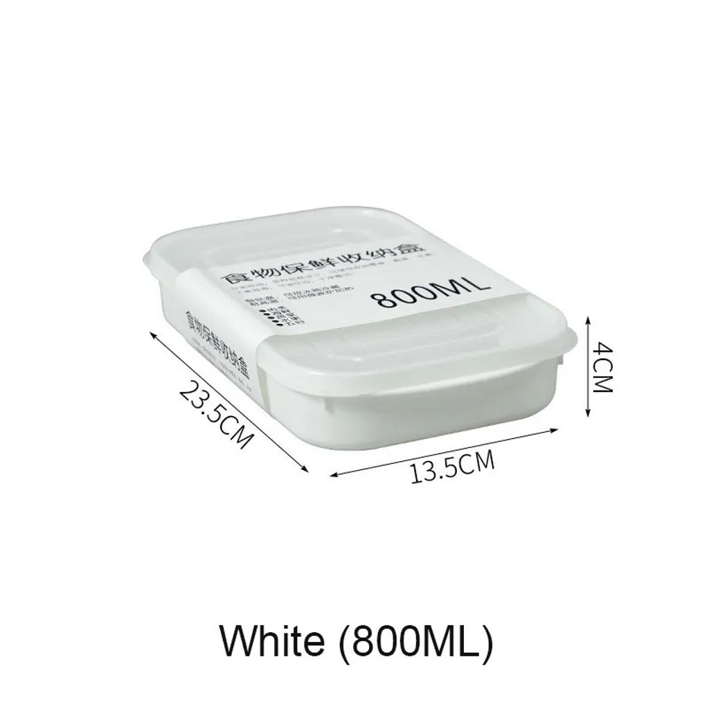 White-800ml