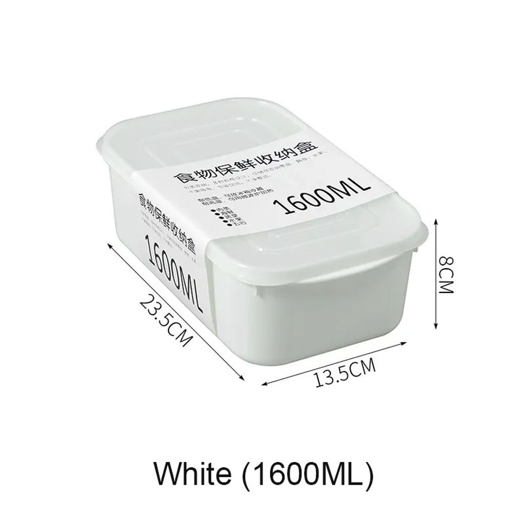 White-1600ml