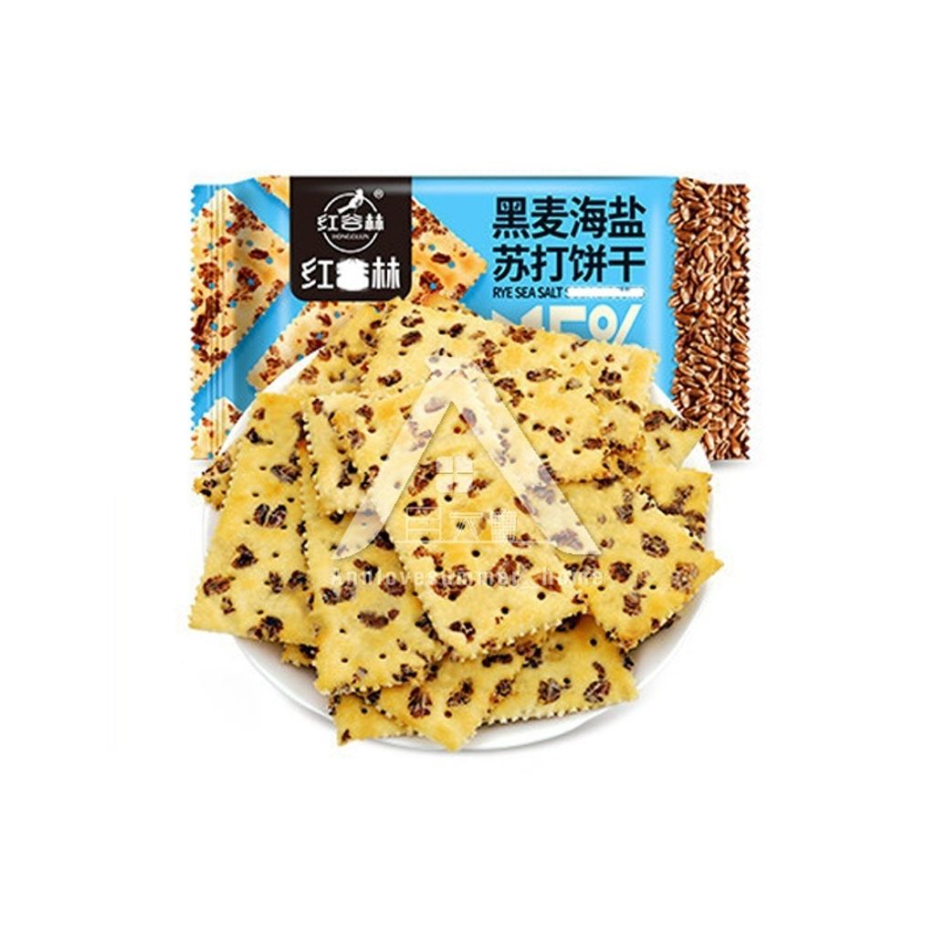 my-11134207-7rasj-mbqc4exmihgmf6