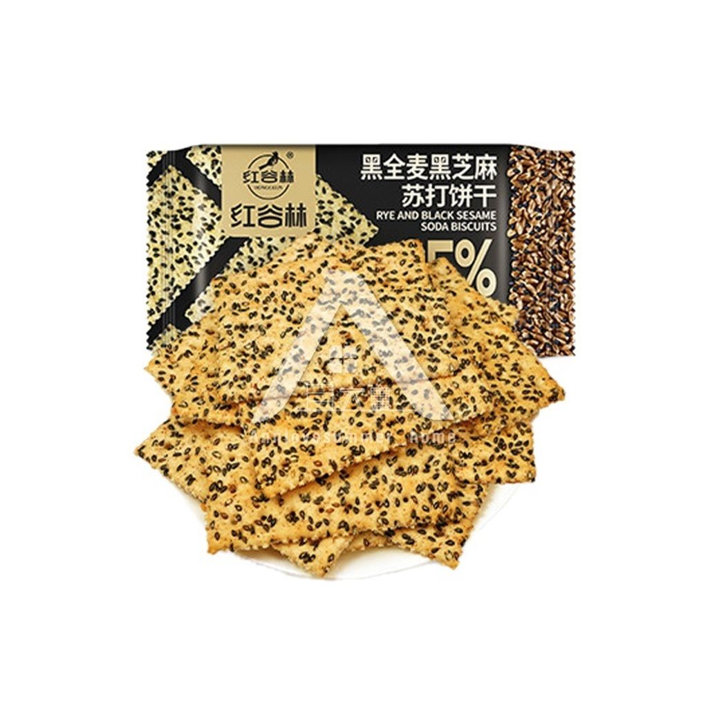 my-11134207-7rasl-mbqc4gv9okiuf9