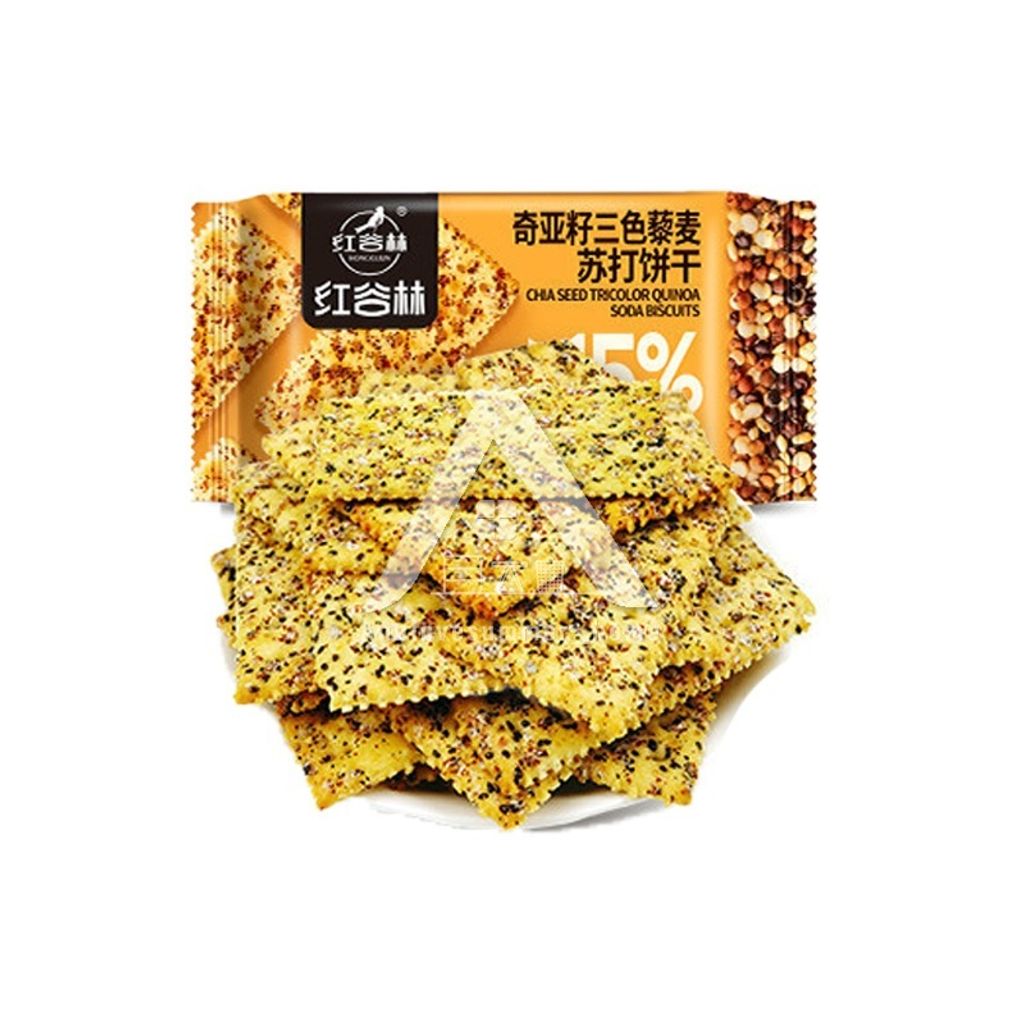 my-11134207-7ras9-mbqc4j3gm8yu8e