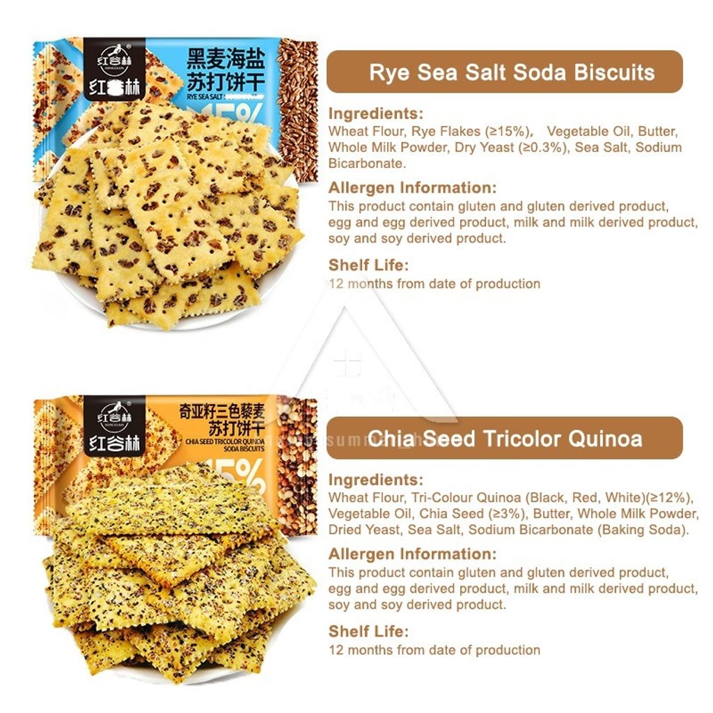 my-11134207-7rash-mbqc19058i5i64