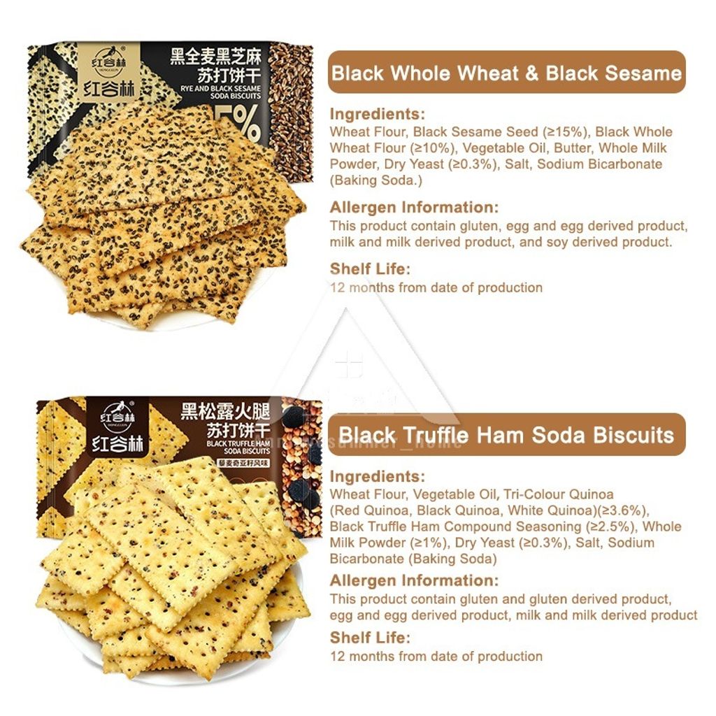 my-11134207-7rasg-mbqc190p7ox224