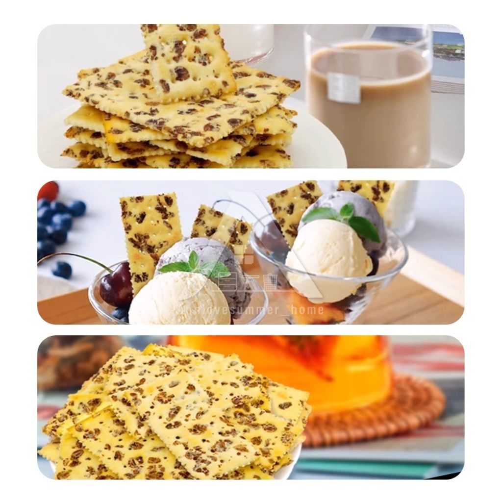 my-11134207-7rasc-mbqc190p7ow915