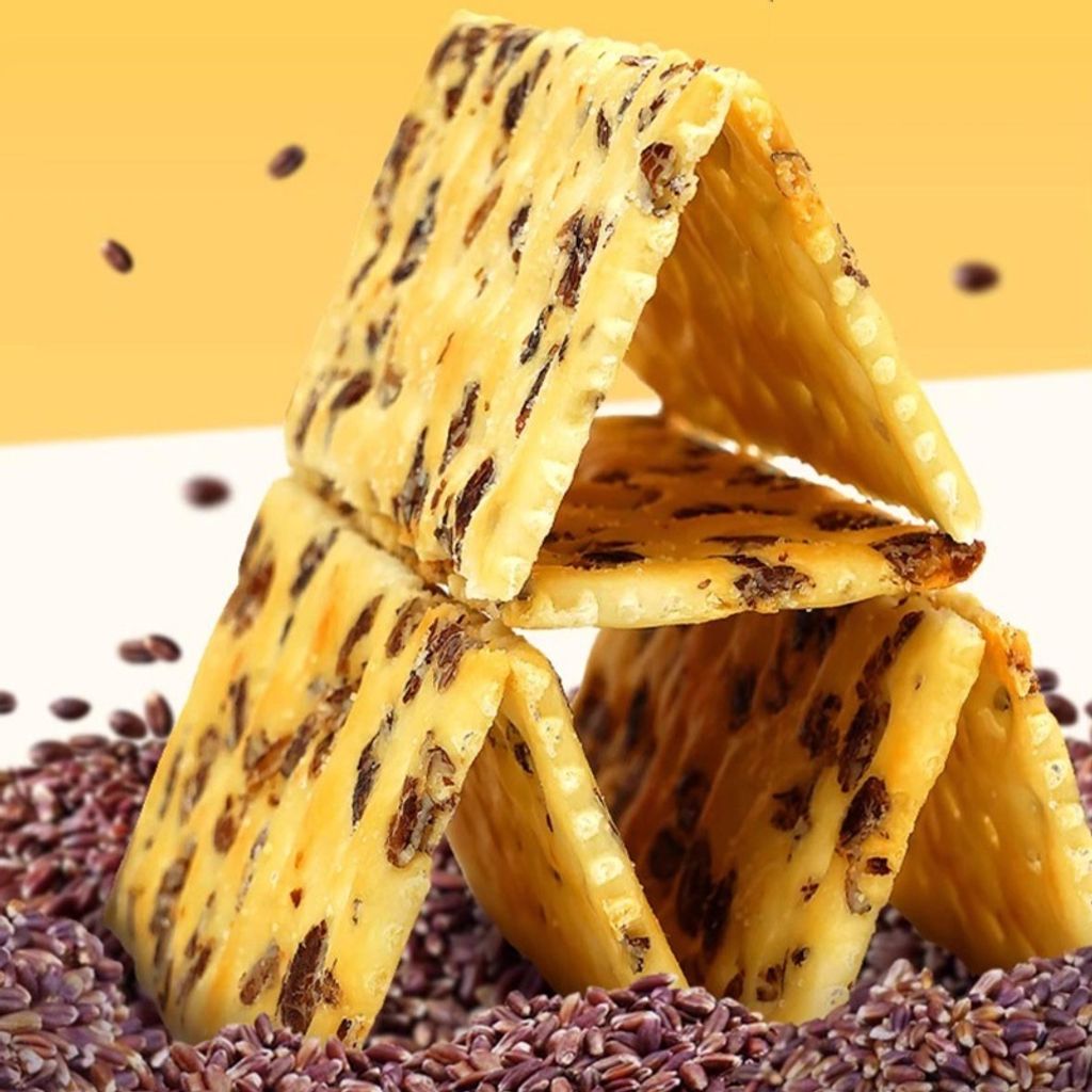 my-11134207-7rasg-mbqc1dqib7492e