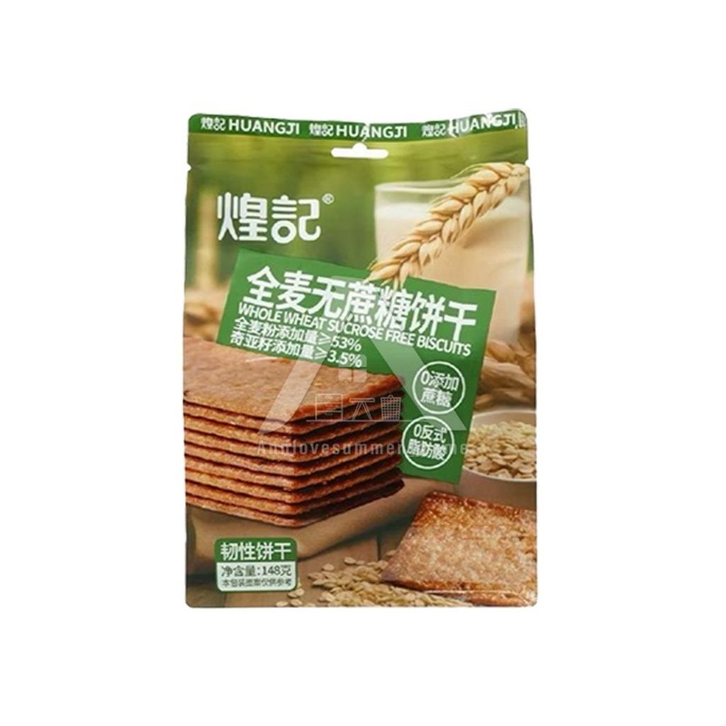 my-11134207-7rasm-mbqgbg4buleu04