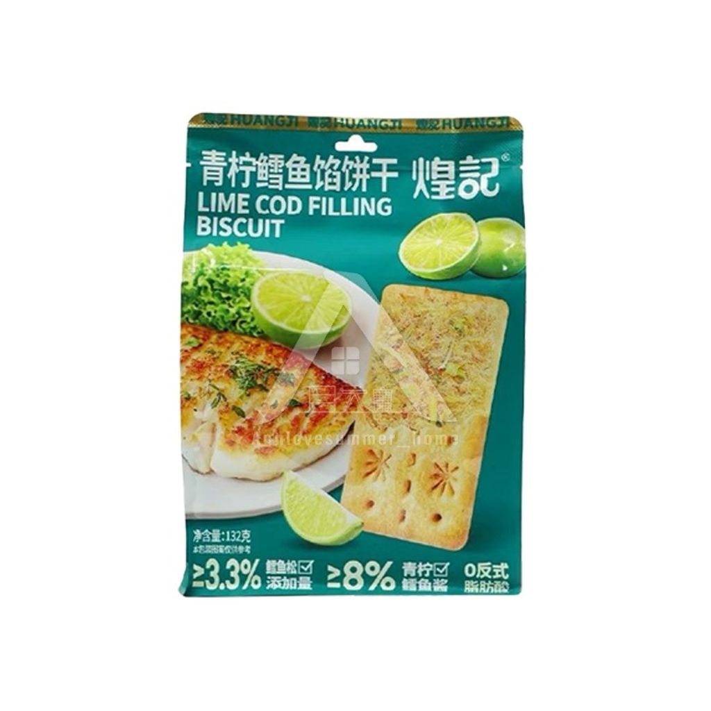 my-11134207-7rasa-mbqgbm0l7z618e