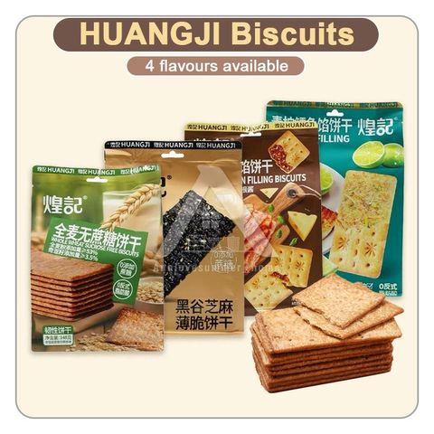 my-11134207-7ras9-mbqg807j6fgp0a