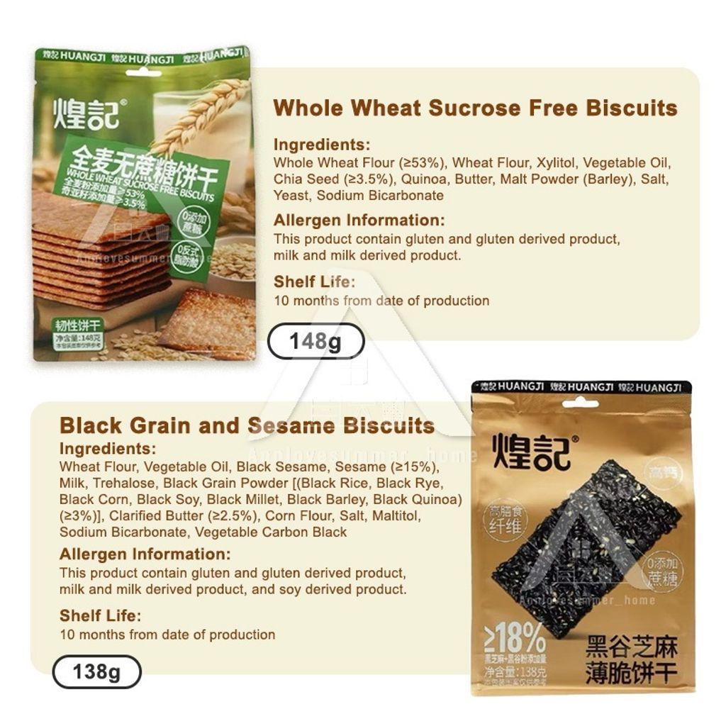 my-11134207-7rasj-mbqg808d57mu43