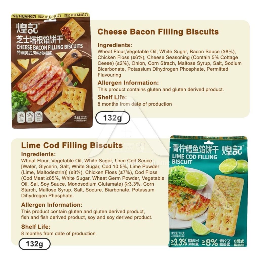 my-11134207-7rasb-mbqg805b9oeh09