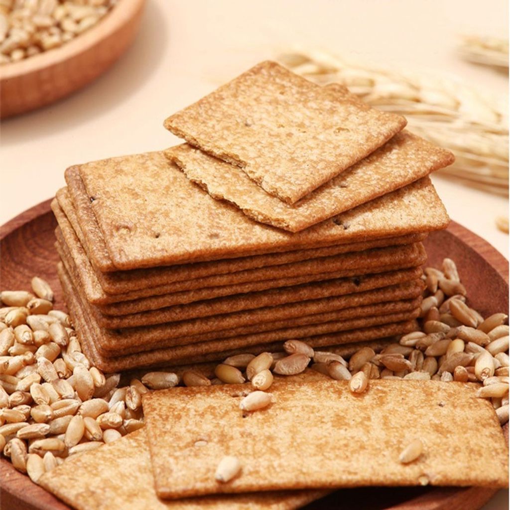 my-11134207-7rasb-mbmacg266ymp47