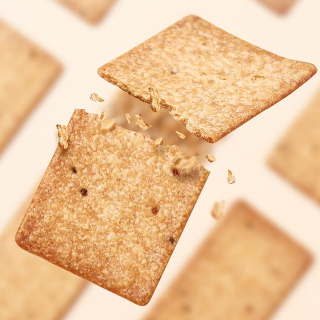 my-11134207-7rasj-mbmacg2645ht03