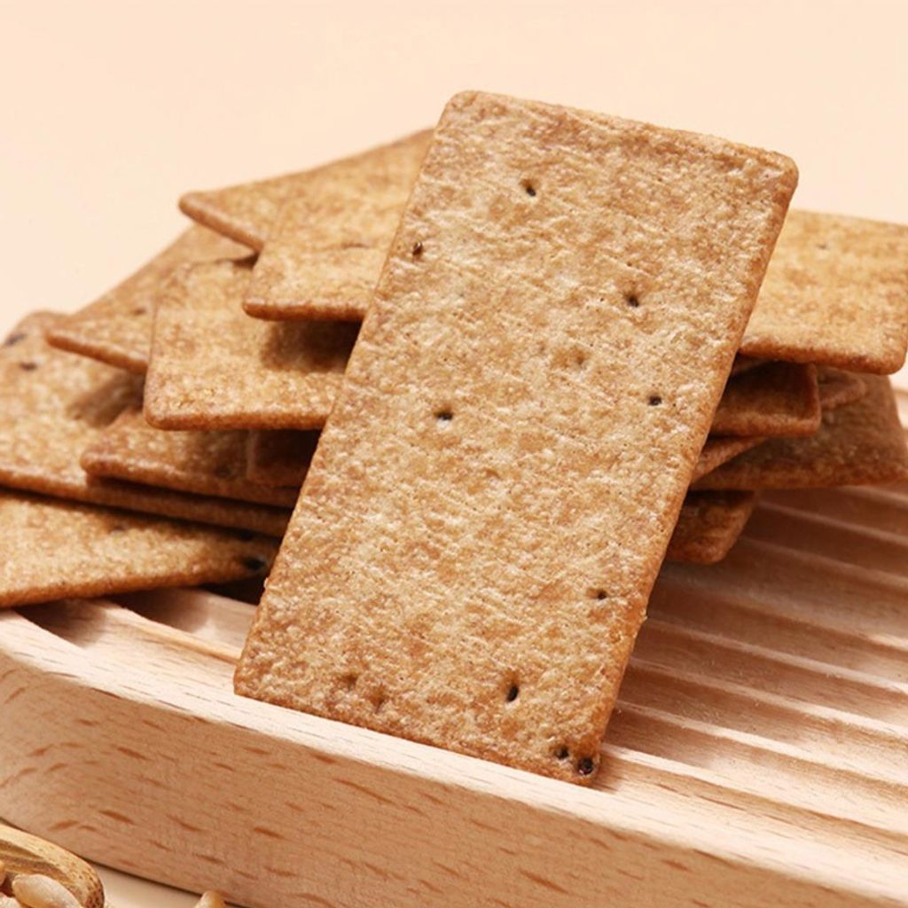 my-11134207-7rash-mbmacg265k2907