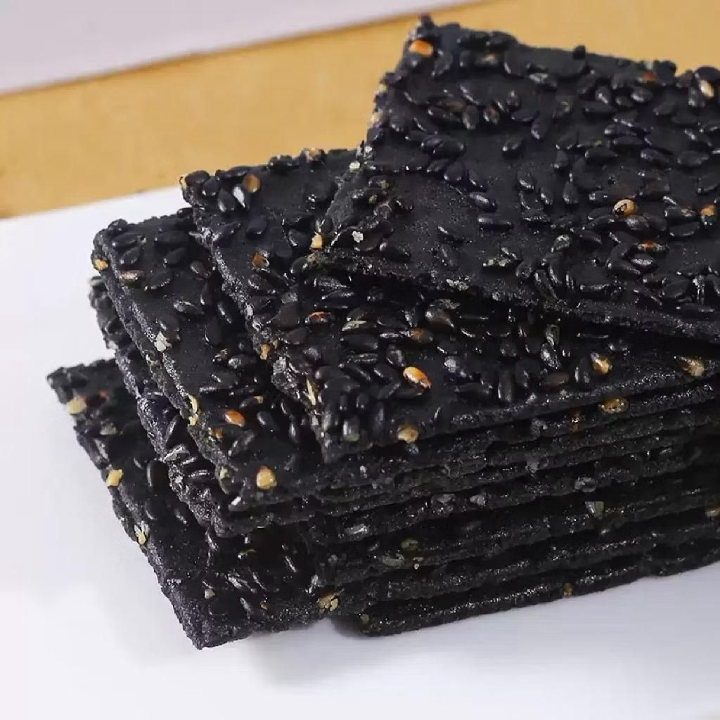 my-11134207-7rasi-mbmacg2q4qsk2a