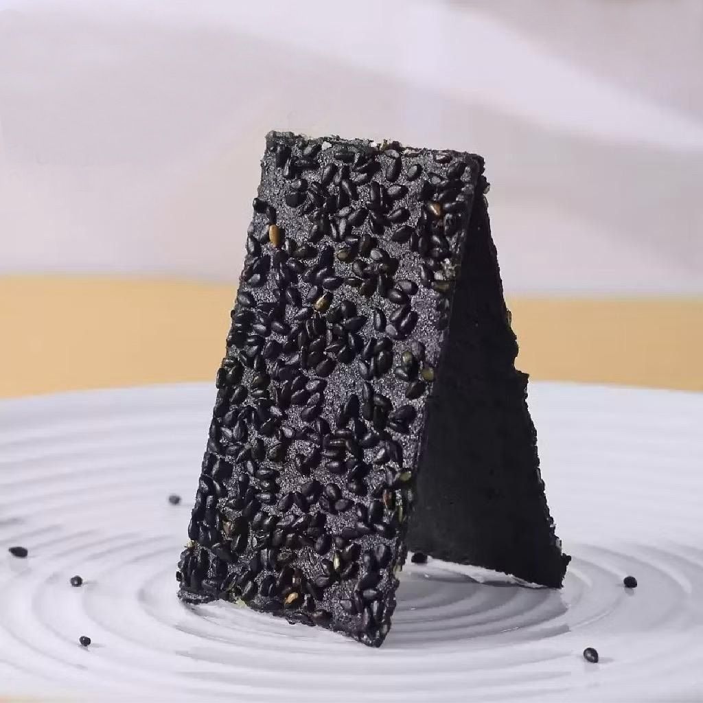 my-11134207-7rasi-mbmacg2g3qvlaa