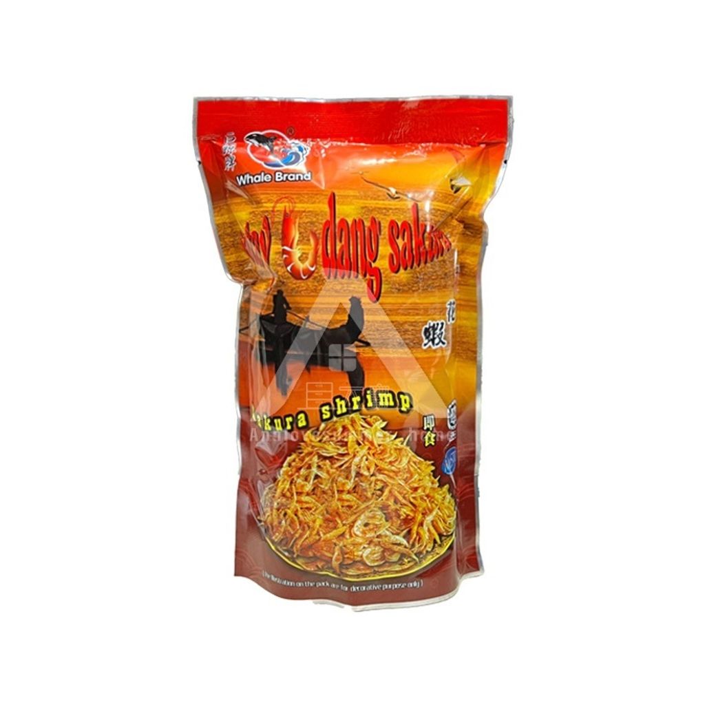 my-11134207-7rash-mbqh24byp2zb21