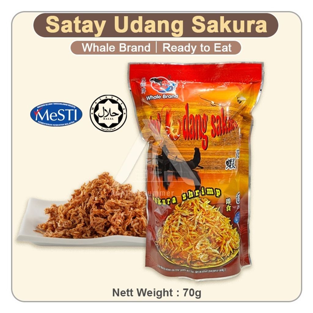 my-11134207-7ras9-mbqg2gnp74uve7