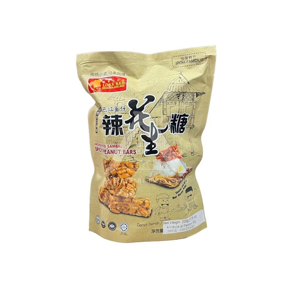 my-11134207-7rasb-mbqhxuymlg3t33