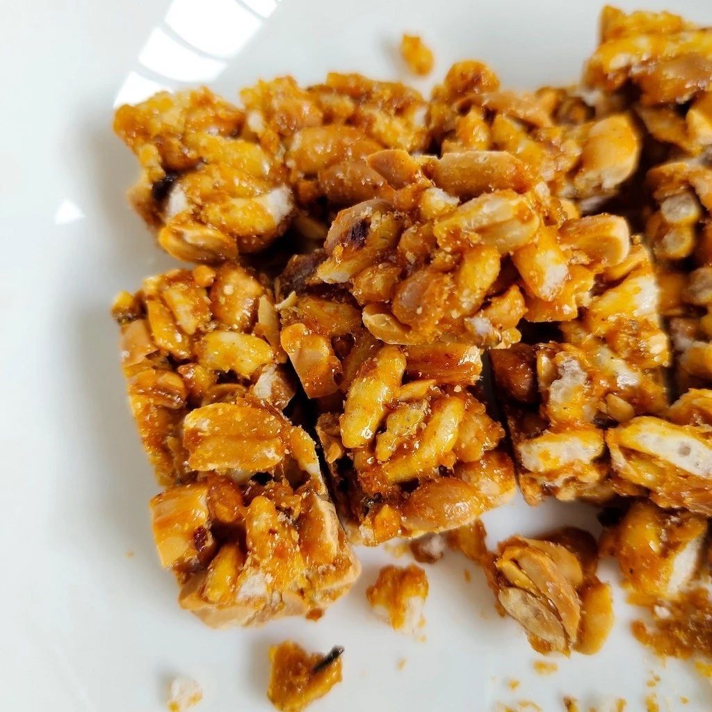 my-11134207-7ras9-mbniuzfhs5pj88