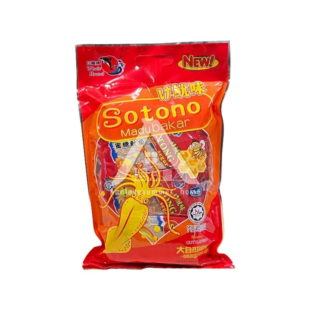 my-11134207-7rasf-mbqia5c987ux43