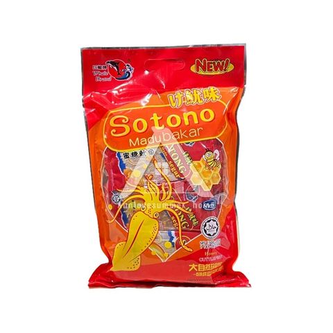 my-11134207-7rasf-mbqia5c987ux43