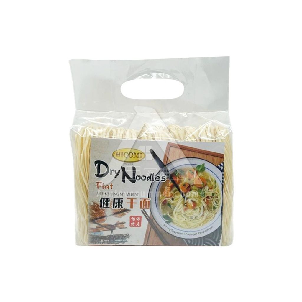 my-11134207-7rasl-mc8xt4o5uxuw5d