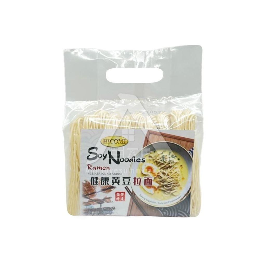 my-11134207-7rasf-mc8xt4qnraawac