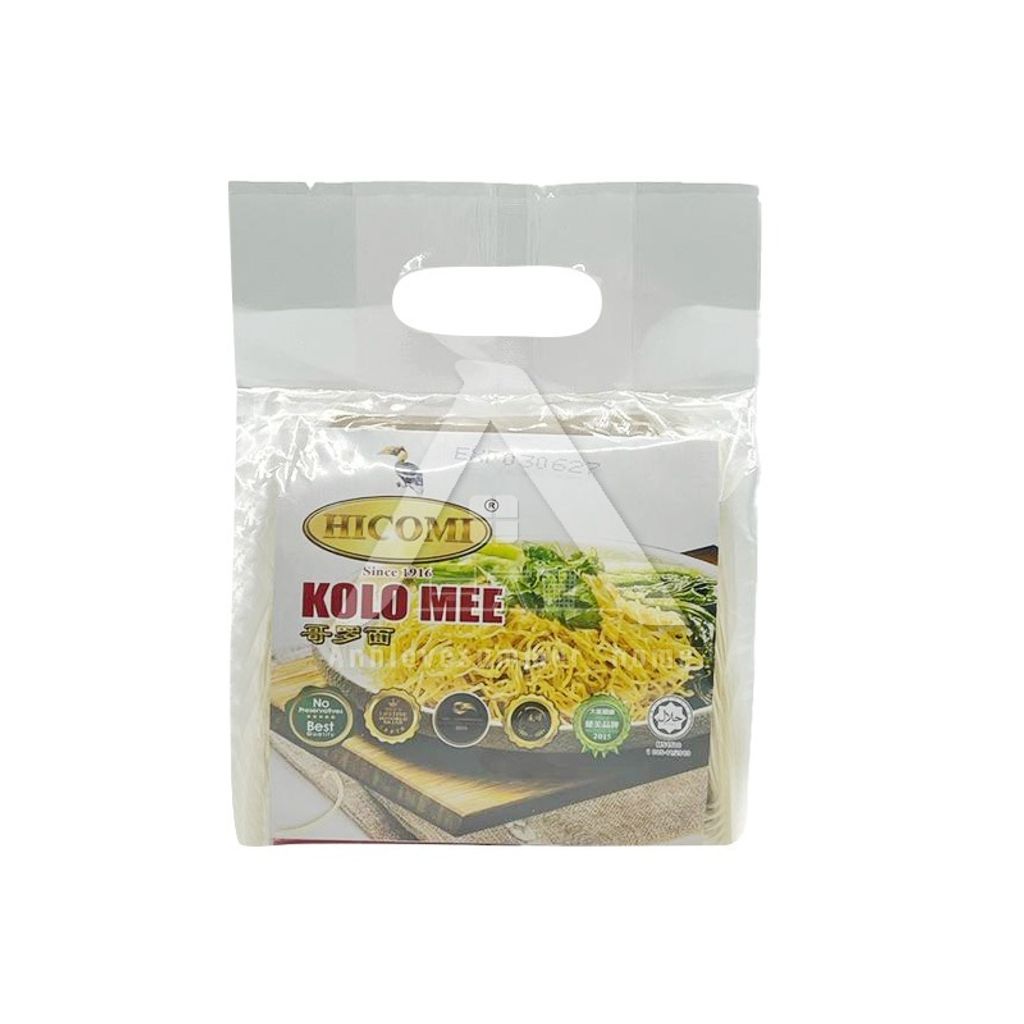 my-11134207-7rasi-mc8xt4o5uxu29d