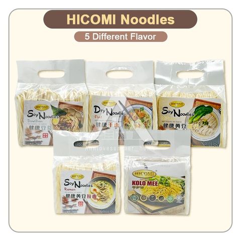 my-11134207-7rasj-mc8xt4oztq0833