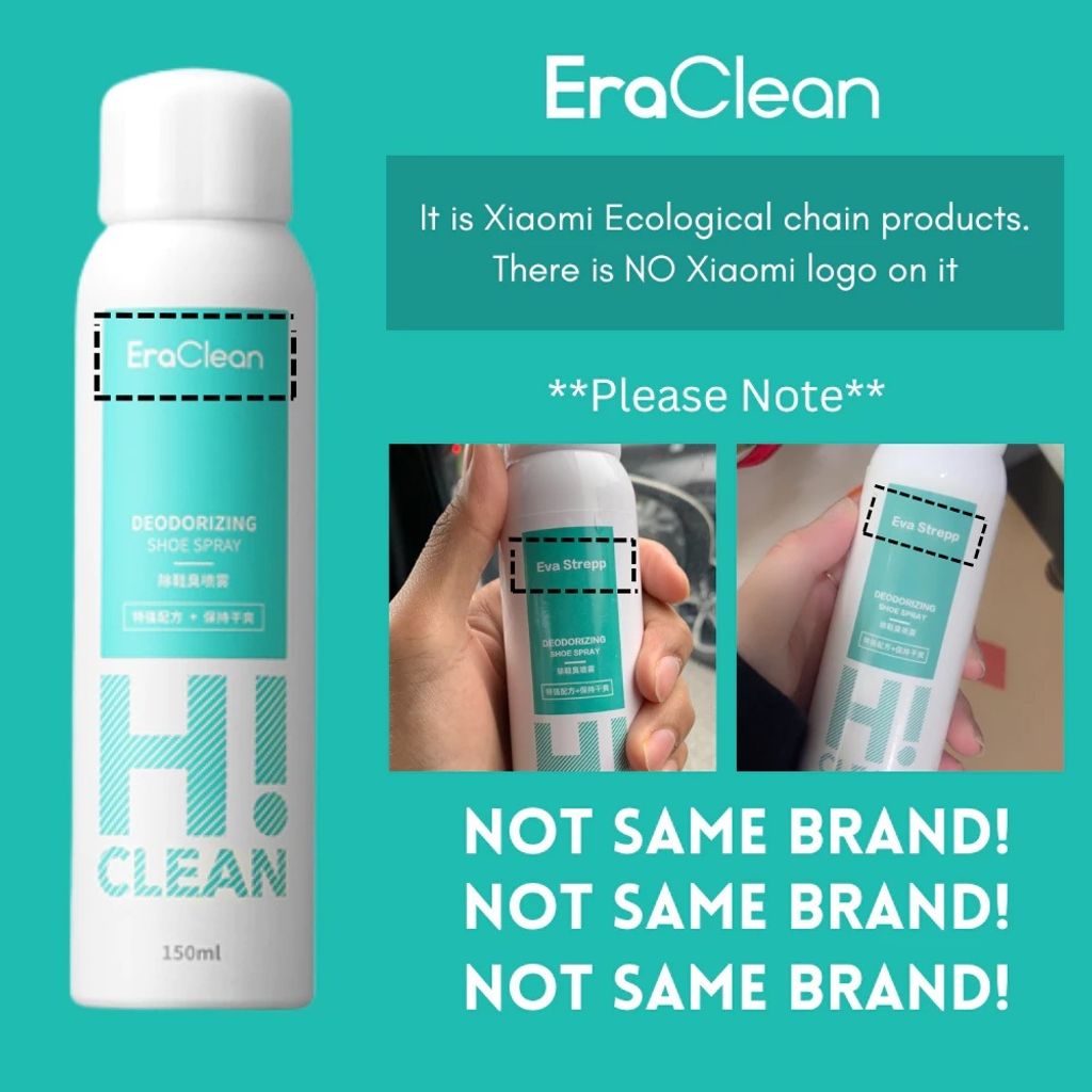 my-11134207-7rasb-mdbgfqfpy4vje0