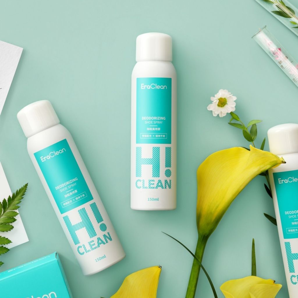 my-11134207-7rase-mdbgfqfpzjr9cc