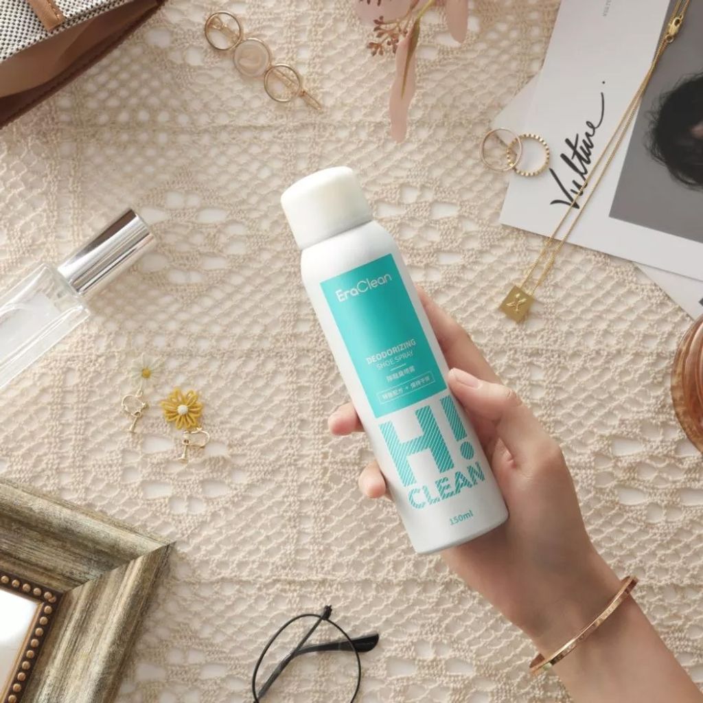 my-11134207-7rase-mdbggj95p5pr77