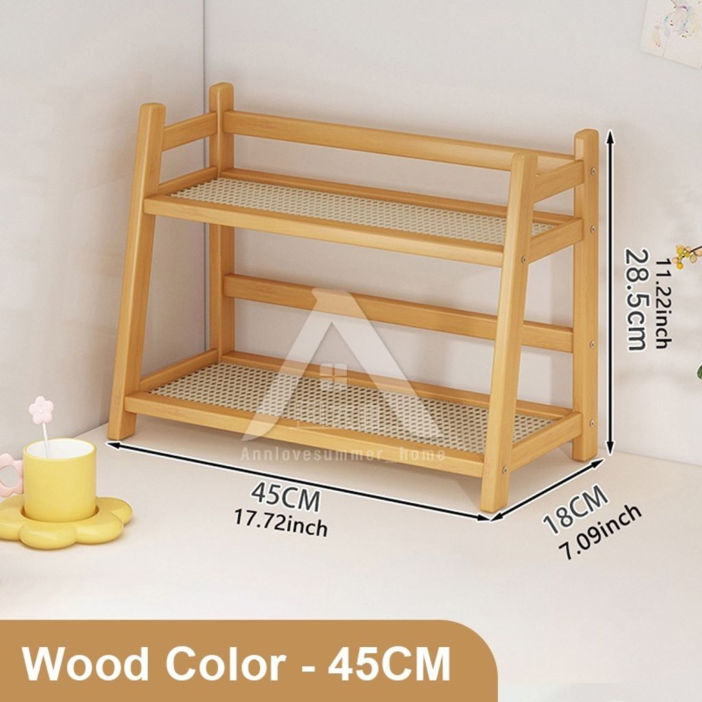 my-11134207-7rasd-mdeealtn7a51db