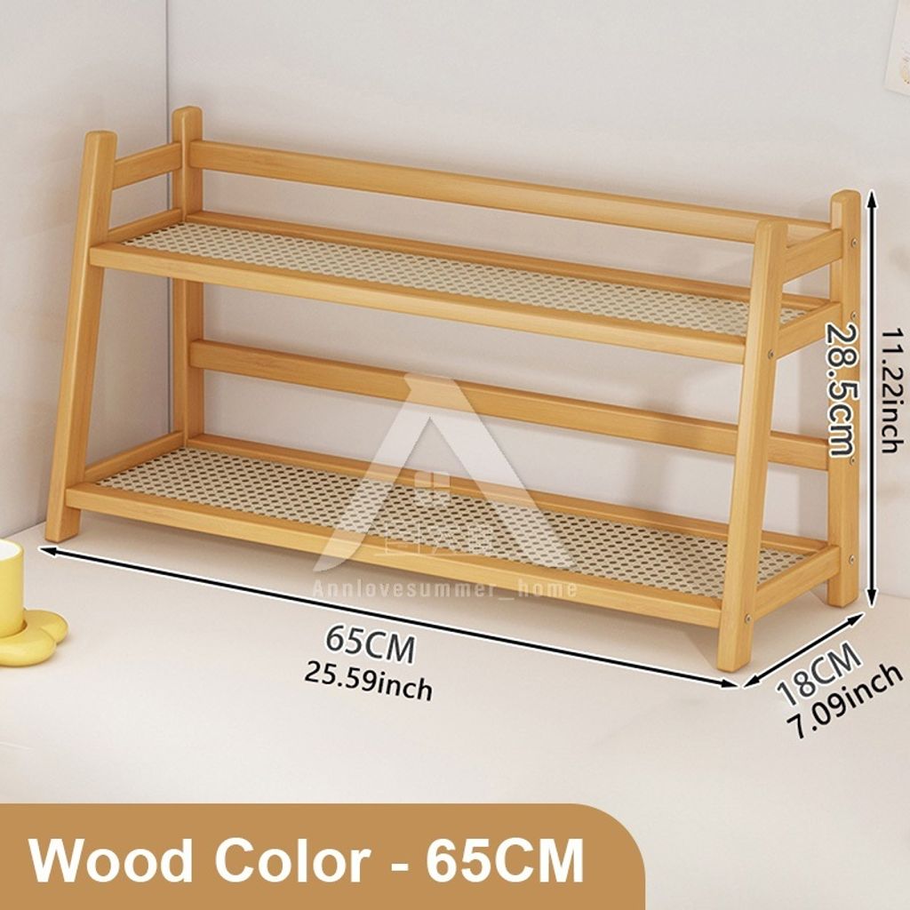 my-11134207-7rasa-mdeeap6lz0o55d