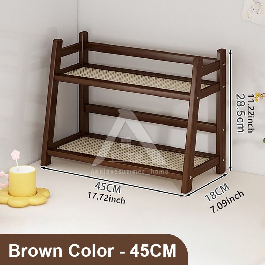 my-11134207-7ras8-mdeeathznmzp9d