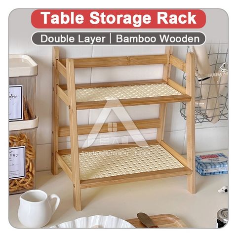 my-11134207-7rasa-mded4gnv3y91df