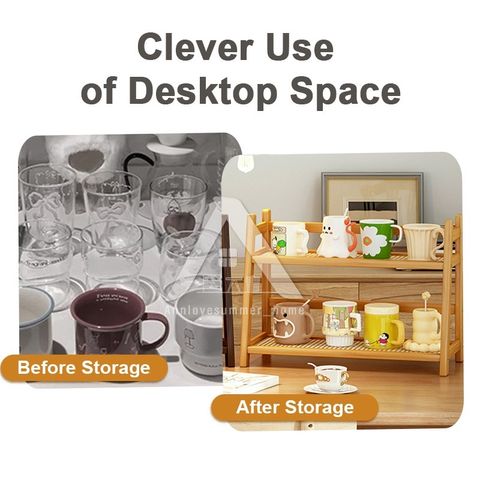 my-11134207-7rasj-mded4gnl2y395e