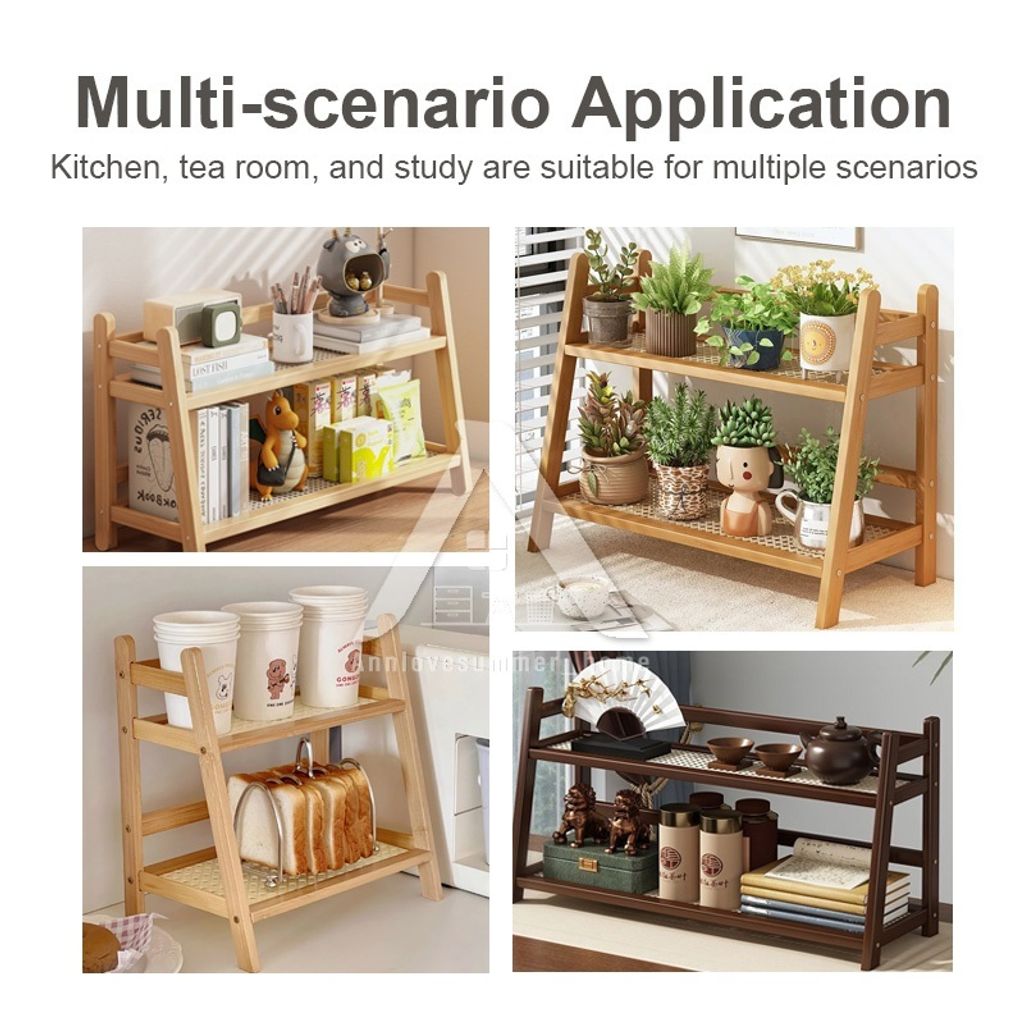 my-11134207-7rasl-mded4gnv2jh156