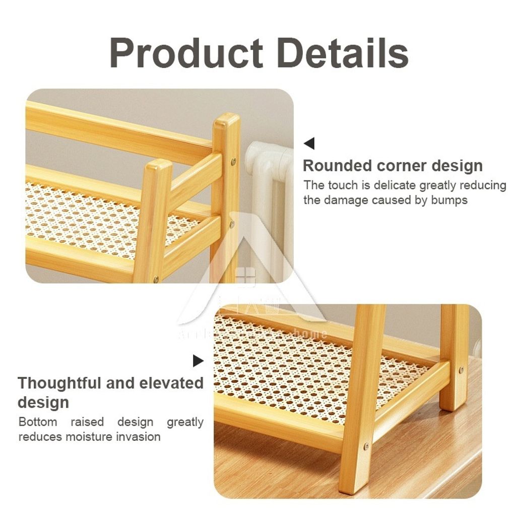 my-11134207-7rasc-mded4gnv2jol0a