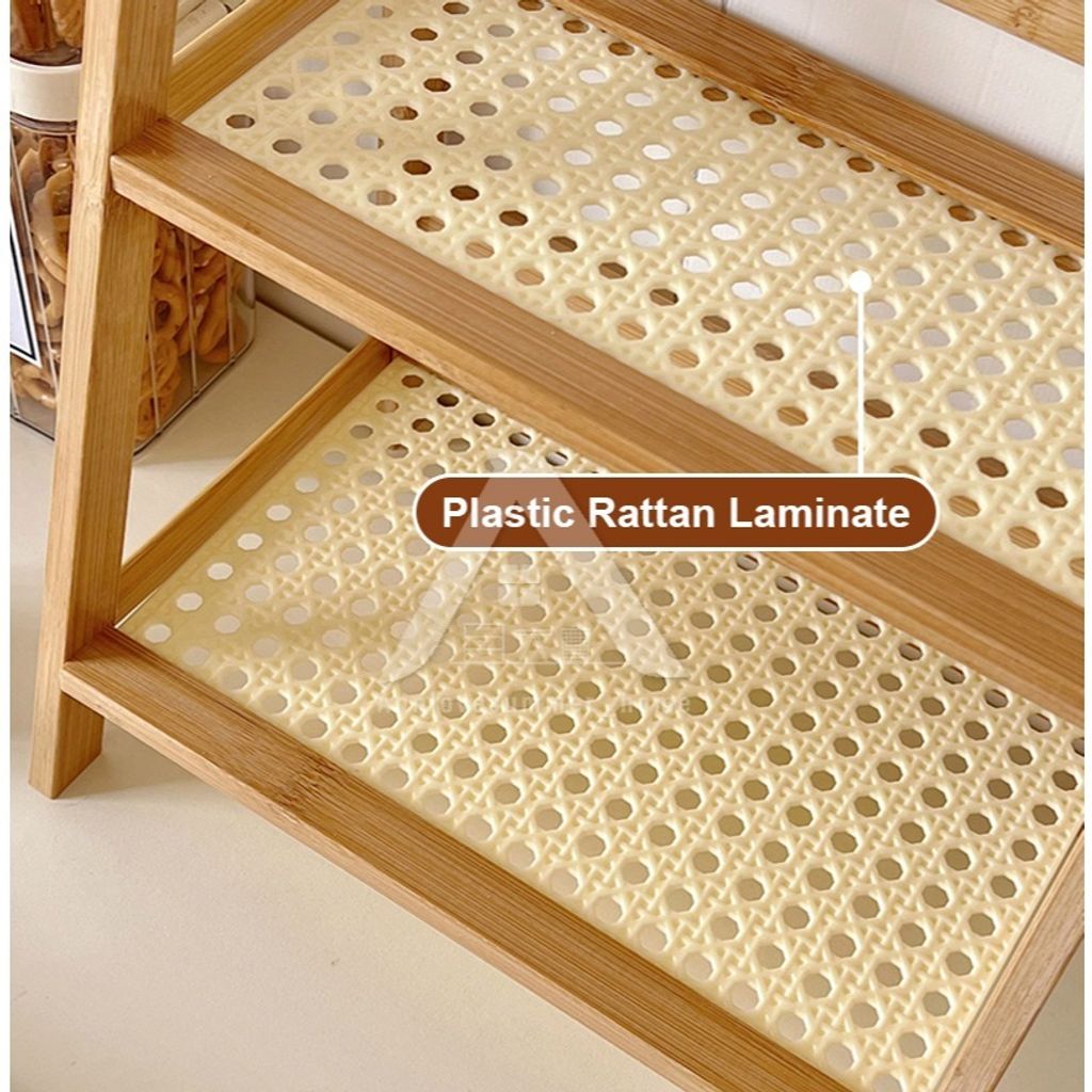 my-11134207-7rasa-mded4gqcyw4l90