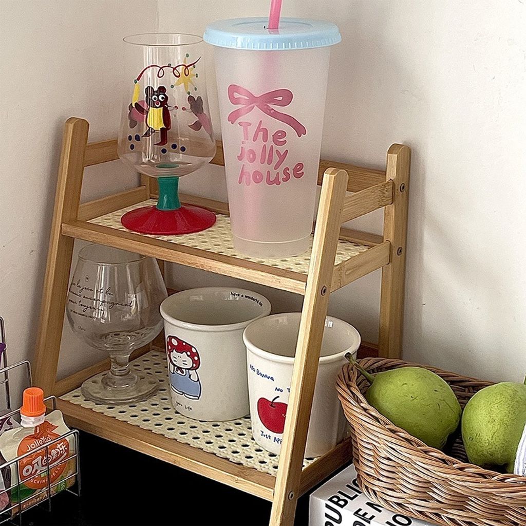 my-11134207-7rasc-mded4go524ut4c