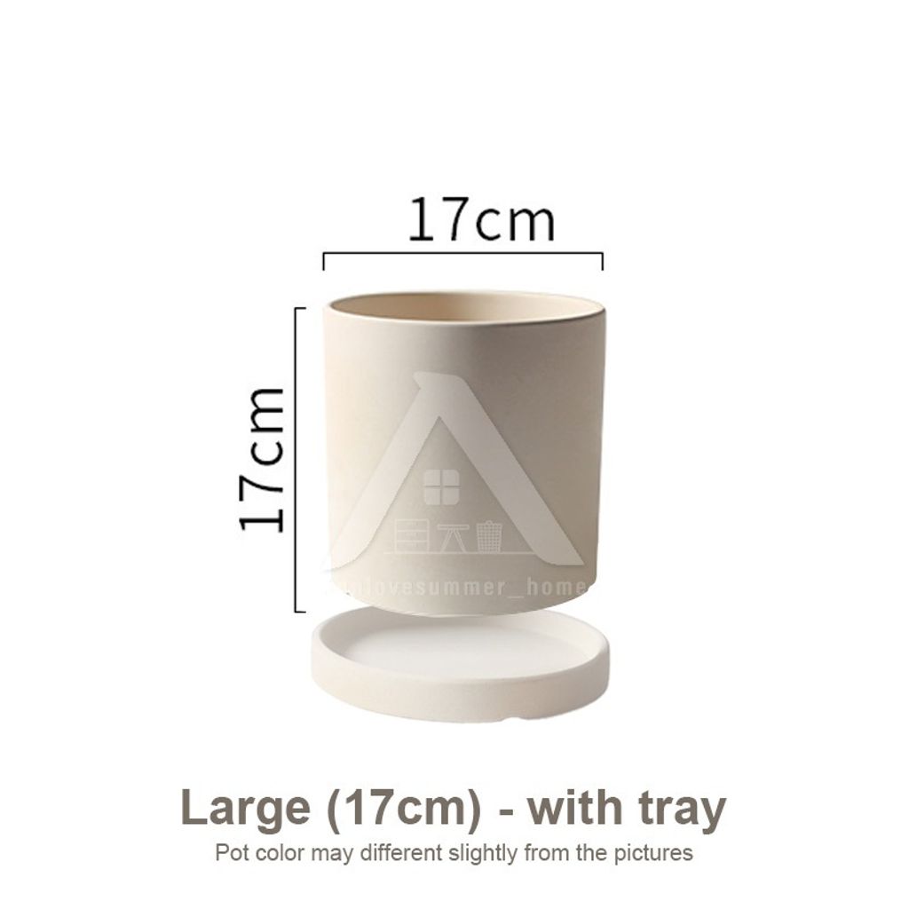 my-11134207-7rasf-mdfujg90vn3z91