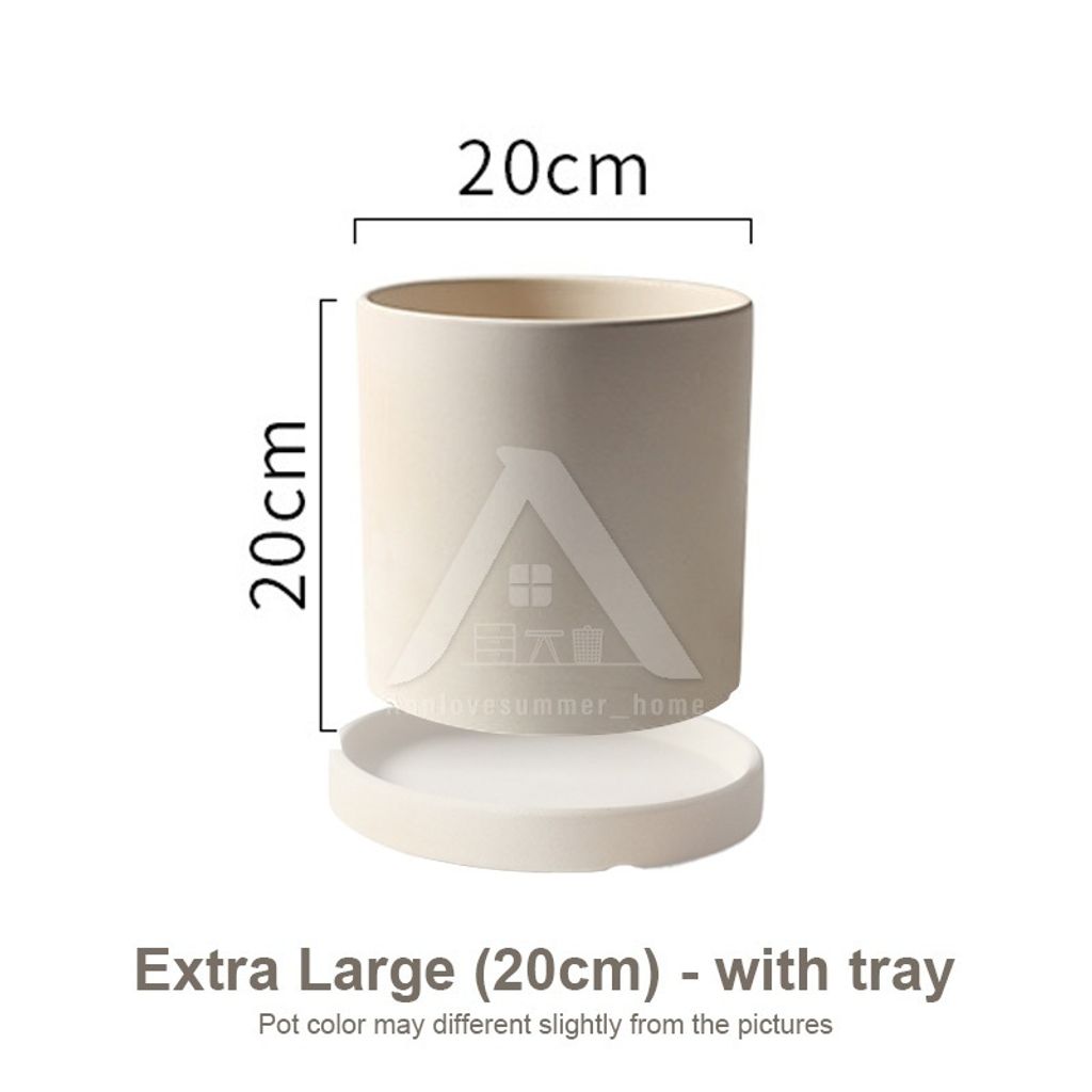 my-11134207-7rasg-mdfujidvr64f7d