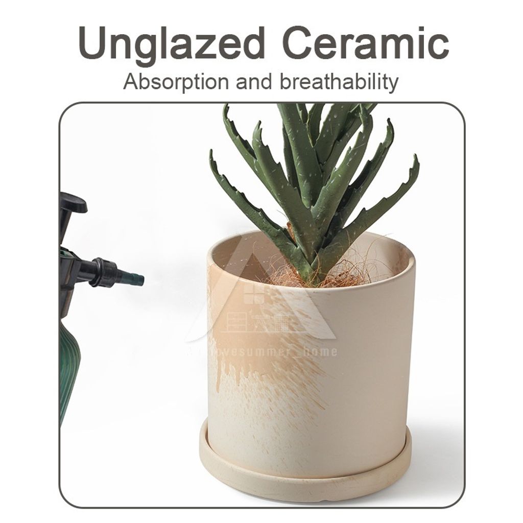 my-11134207-7rasi-mdft71i57sqw1d